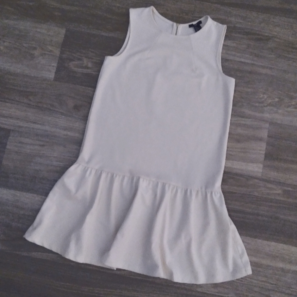 H&M sleeveless dress